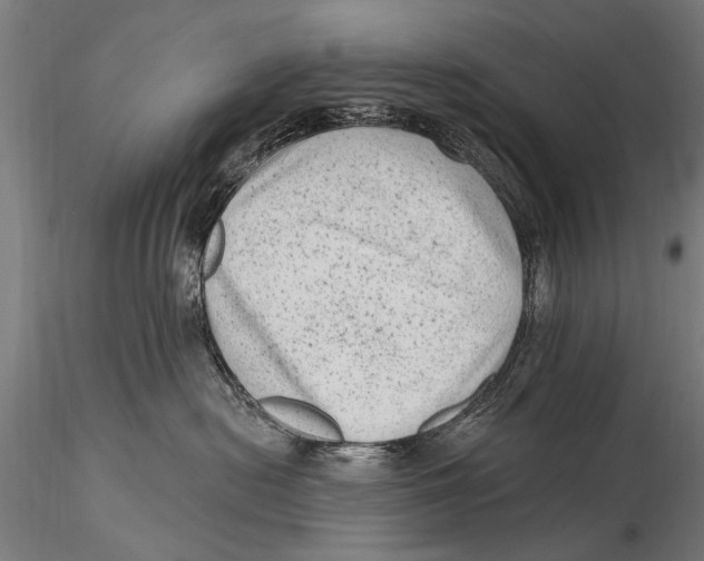 X0000115380478200912011210