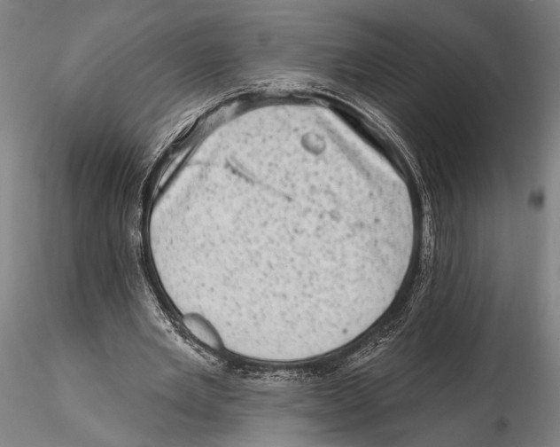 X0000115380485200912011209