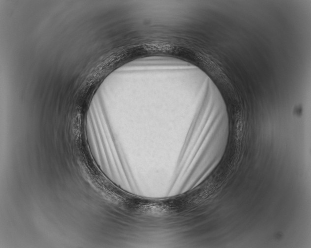 X0000115380498200912011209