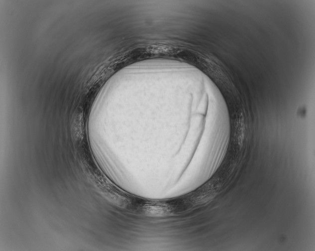 X0000115380510200912011209