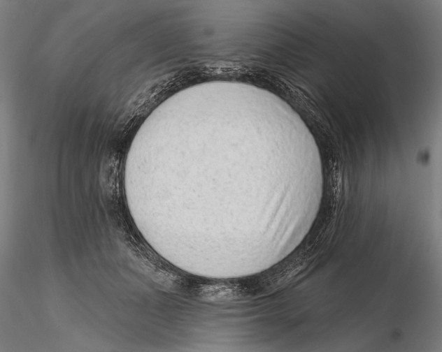 X0000115380511200912011209