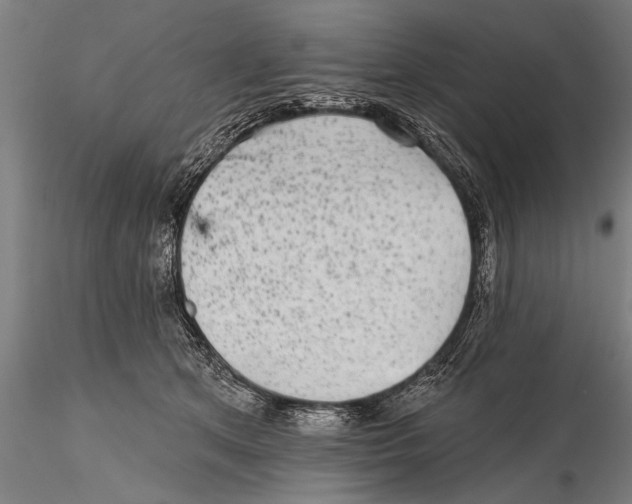 X0000115380513200912011209