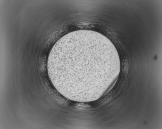 X0000115380515200912011209