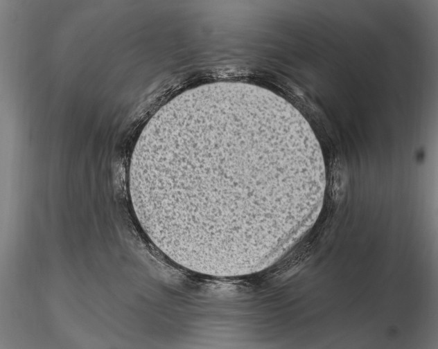 X0000115380523200912011208