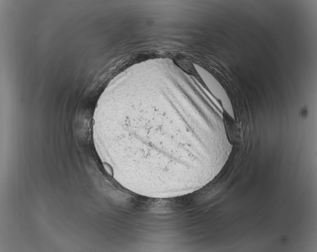 X0000115380527200912011208