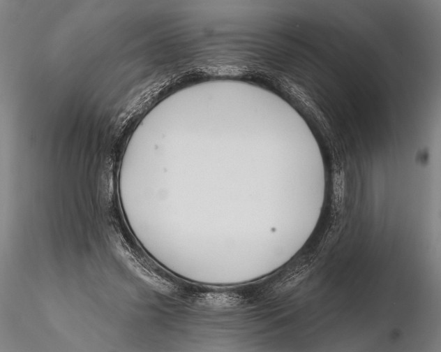 X0000115380541200912011208