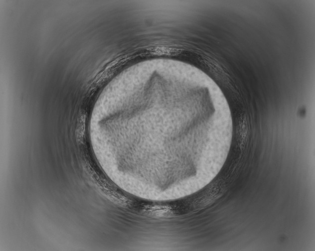 X0000115380554200912011208