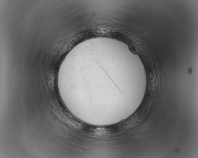 X0000115380562200912011208