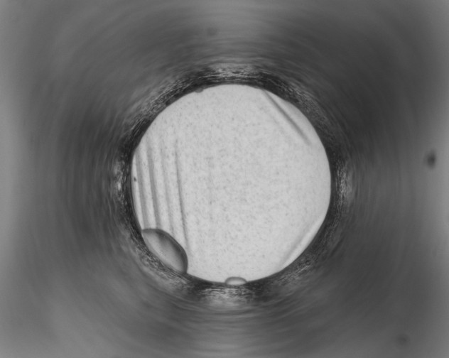 X0000115380567200912011208