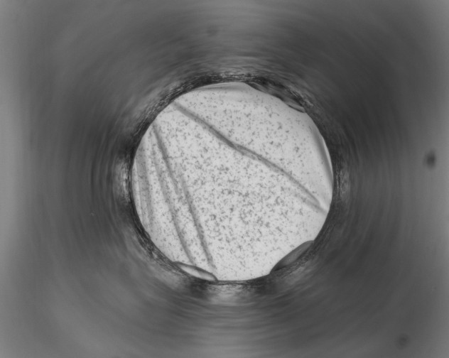 X0000115380575200912011208