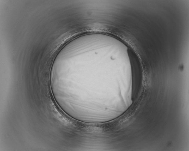 X0000115380577200912011208