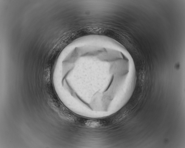 X0000115380602200912011207