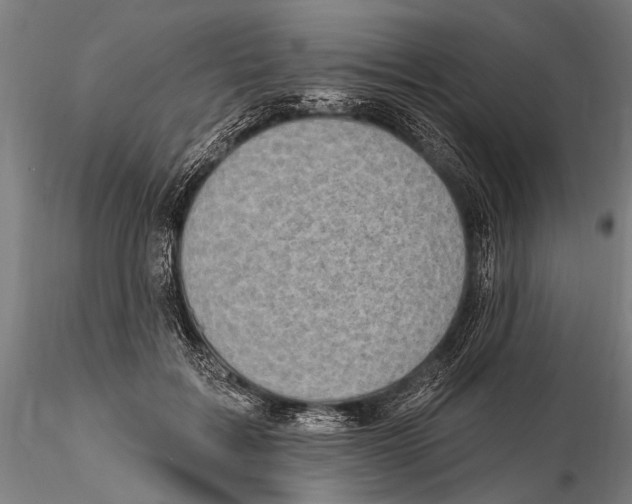 X0000115380603200912011207