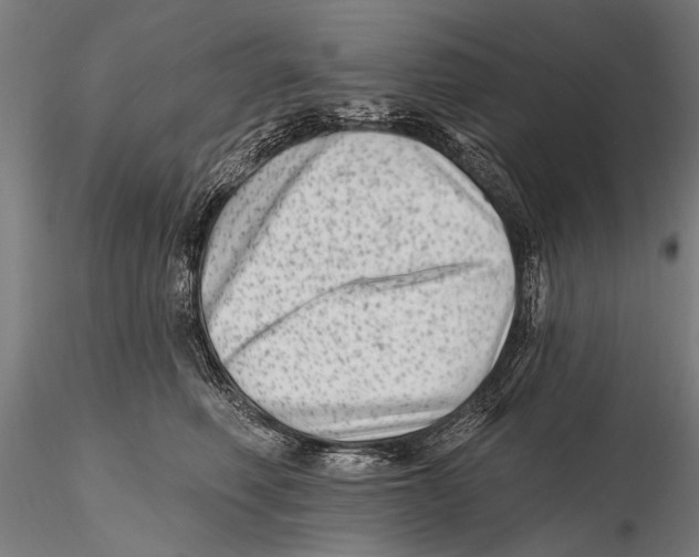 X0000115380614200912011207