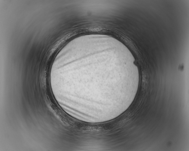 X0000115380626200912011206