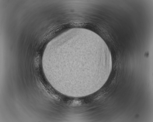 X0000115380647200912011206