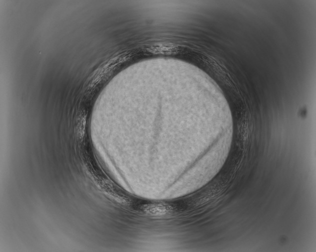 X0000115380652200912011206