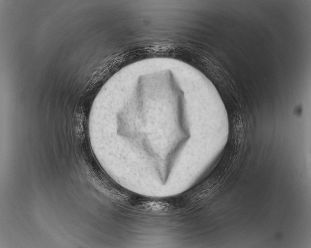 X0000115380654200912011206