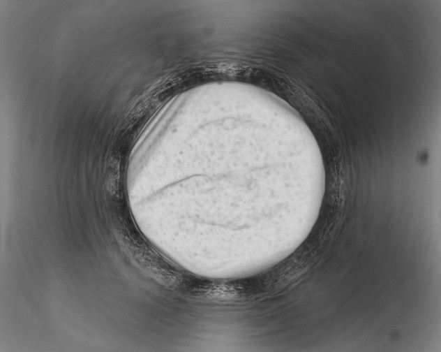 X0000115380656200912011206