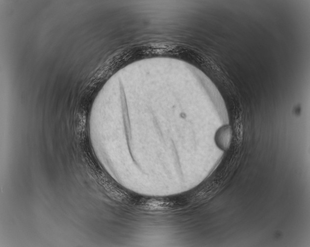 X0000115380657200912011206