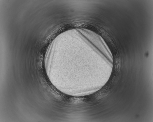 X0000115380664200912011207