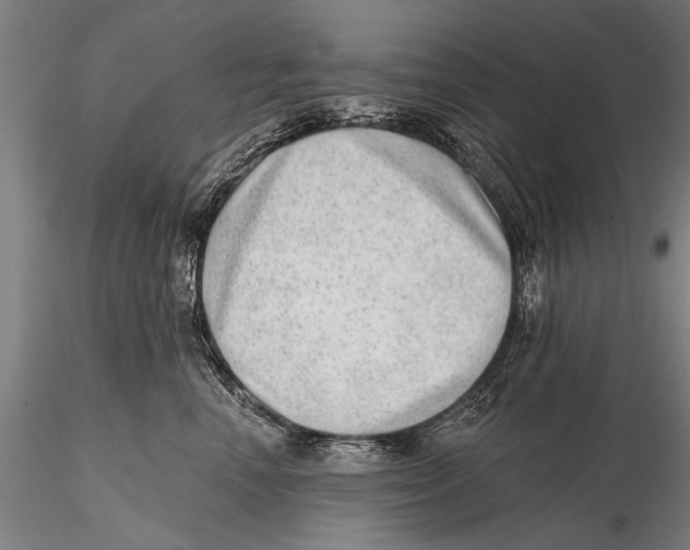 X0000115380666200912011207