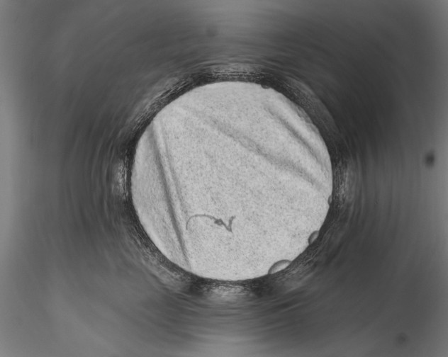 X0000115380669200912011207