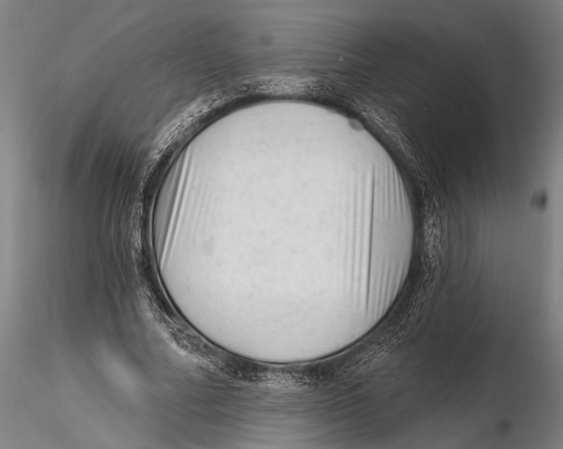 X0000115380682200912011206