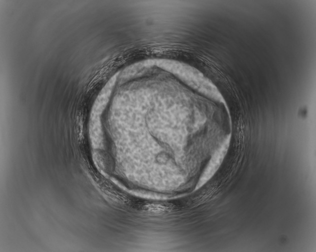 X0000115380703200912011205