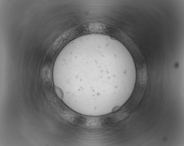 X0000115380705200912011205