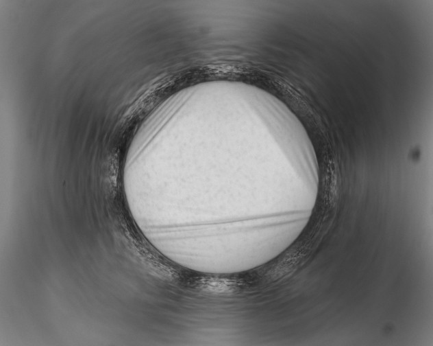 X0000115380710200912011205