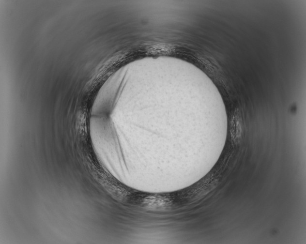 X0000115380714200912011205