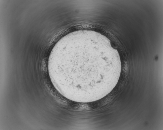 X0000115380715200912011205