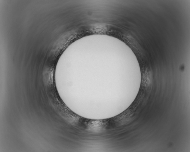 X0000115380717200912011205