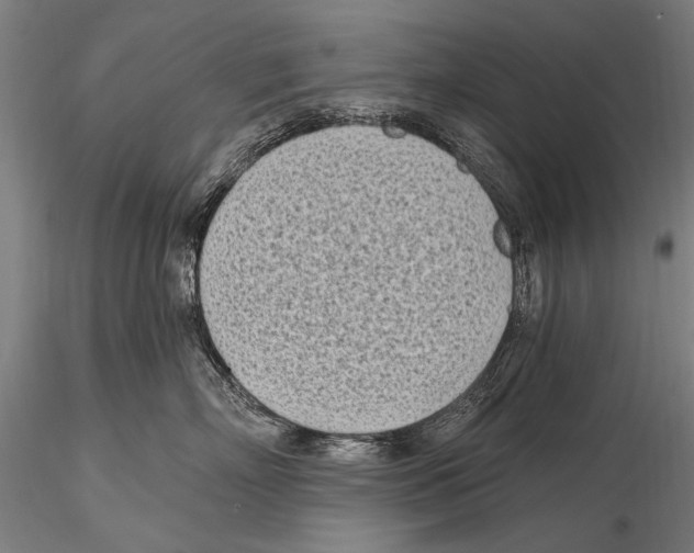 X0000115380718200912011205