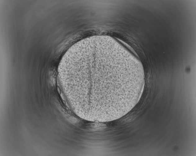 X0000115380719200912011205