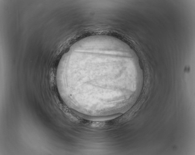 X0000115380720200912011205