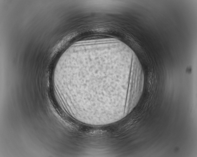 X0000115380734200912011205