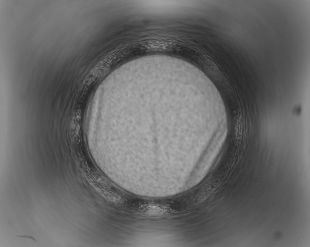 X0000115380737200912011205