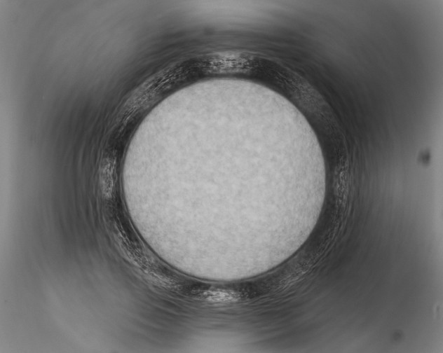 X0000115380741200912011205