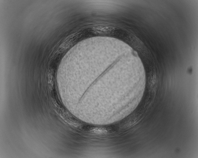 X0000115380749200912011205