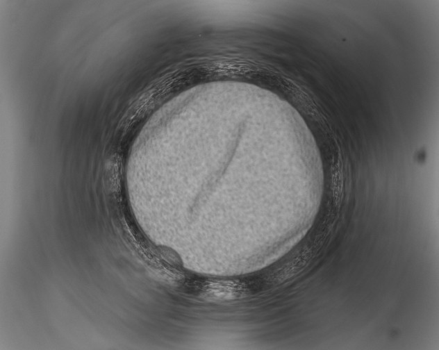 X0000115380757200912011205