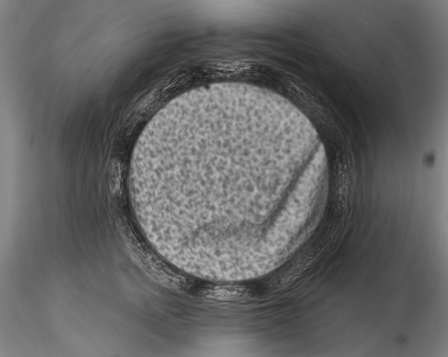 X0000115380758200912011205