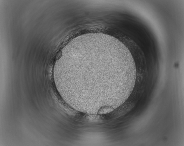 X0000115380767200912011205