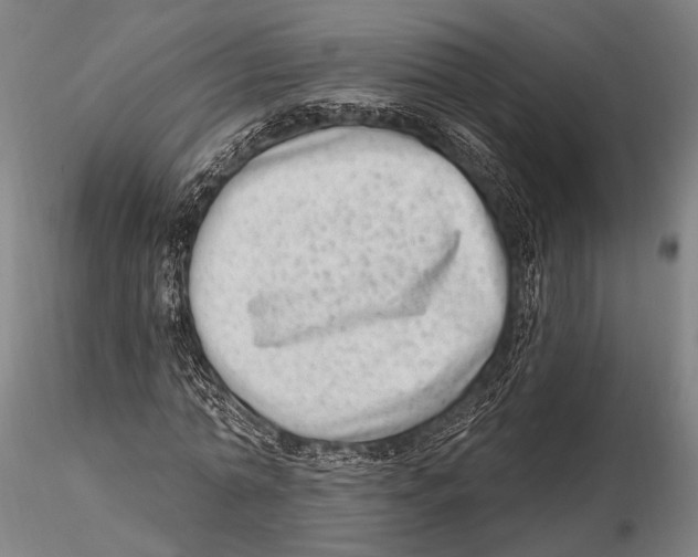 X0000115380774200912011204