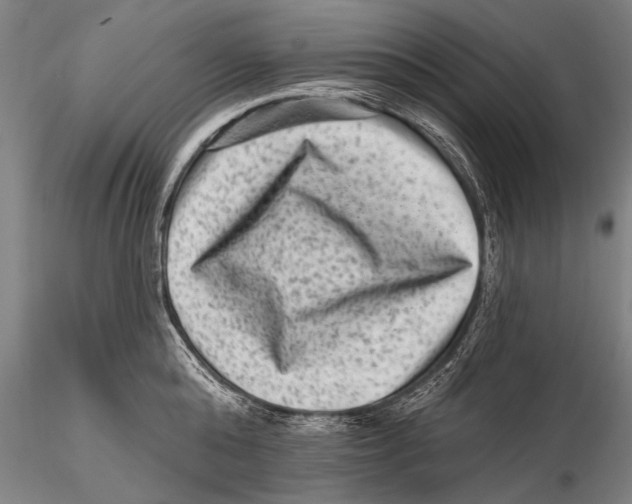 X0000115380808200912011204