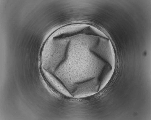 X0000115380811200912011204