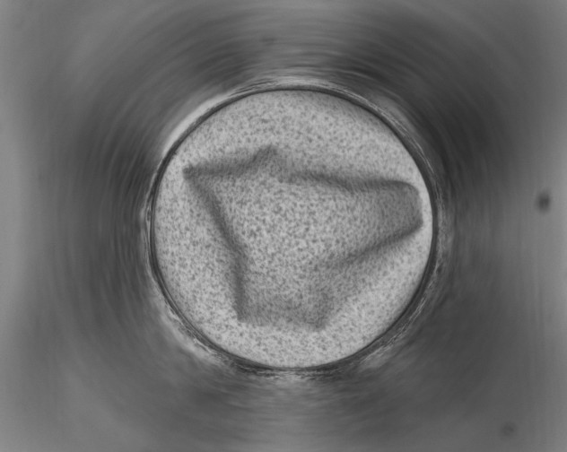 X0000115380814200912011204