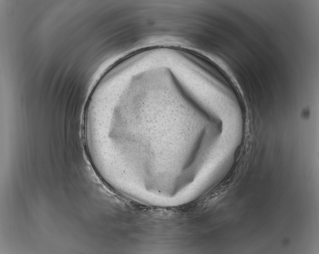 X0000115380815200912011204