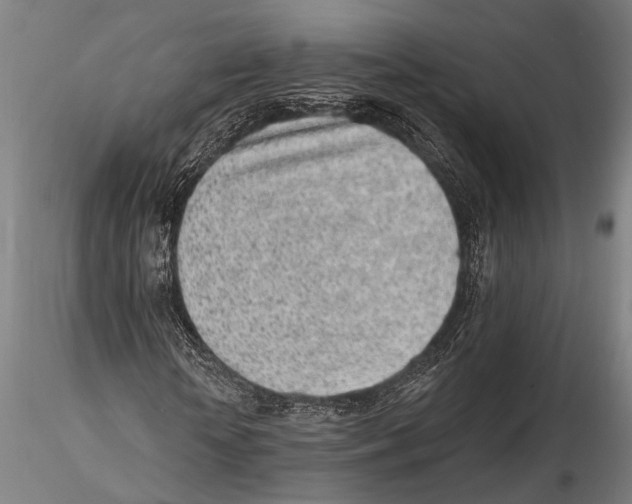 X0000115380818200912011203